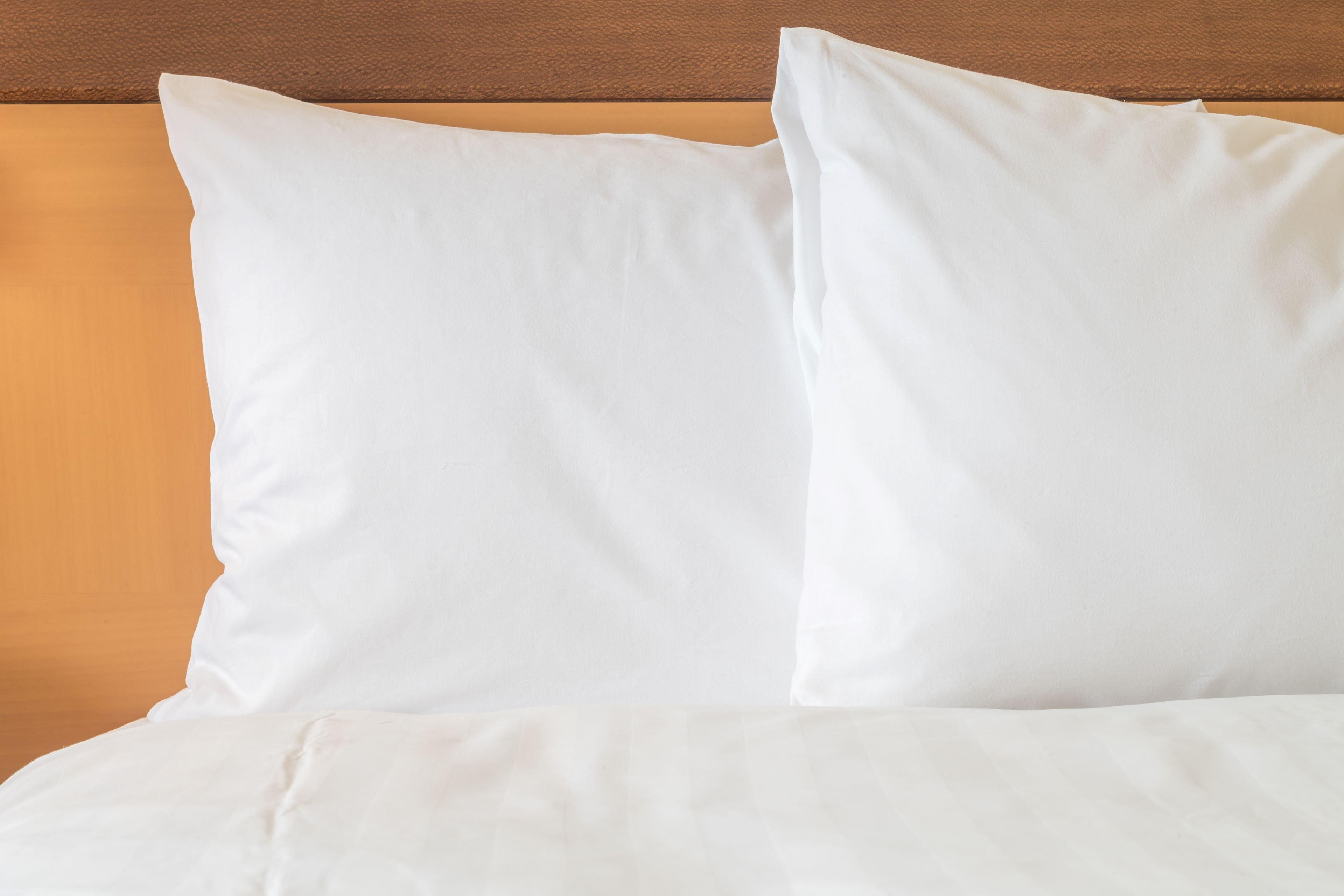 Holiday Inn Express & Suites Carneys Point - Pennsville By Ihg Екстериор снимка